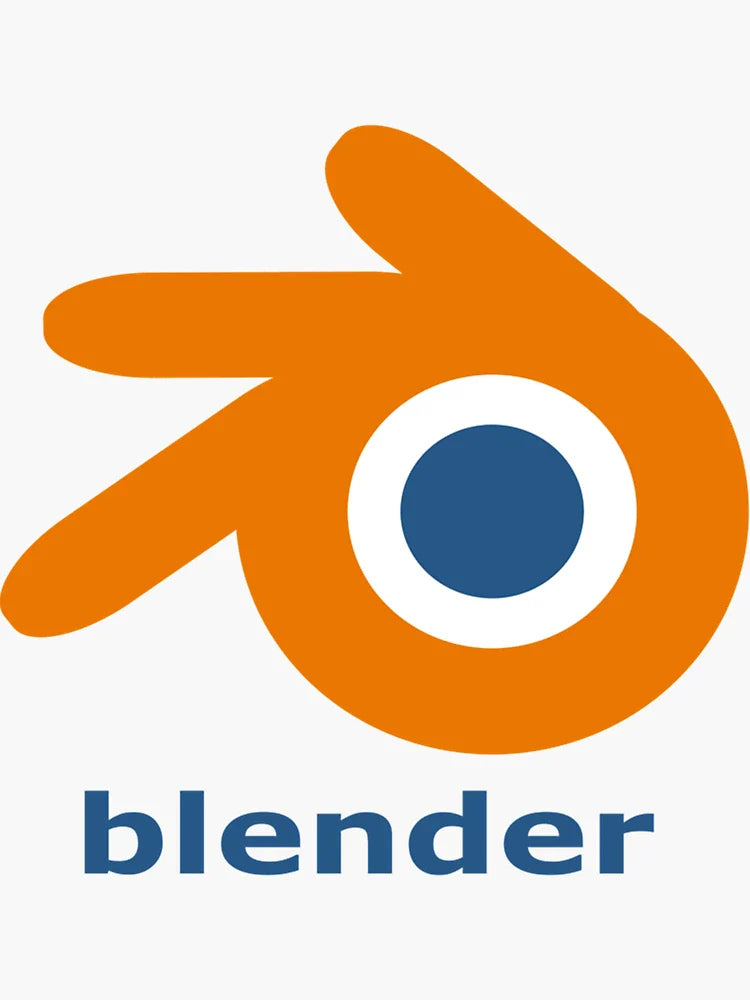 Blender