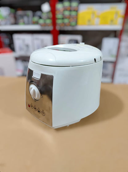 MPM Poland Deep Fryer 3L