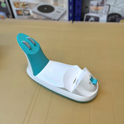 Geepas Cord & Cordless Steam Iron GSI 24015