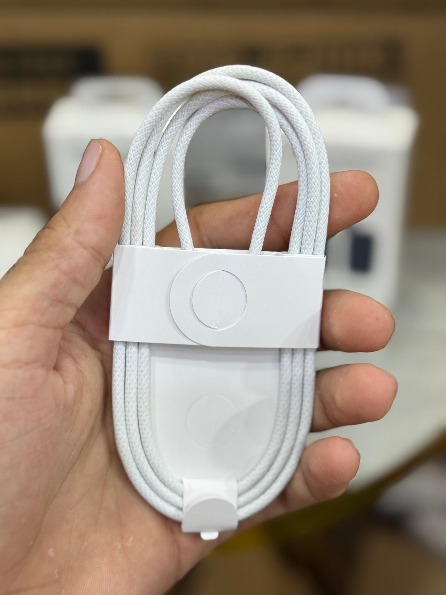 Samsung Original 45W Super Fast Charger | Made in Vietnam | USB-C PD 2.0 with Type-C to C Cable – Ultra-Fast Charging for Galaxy Devices