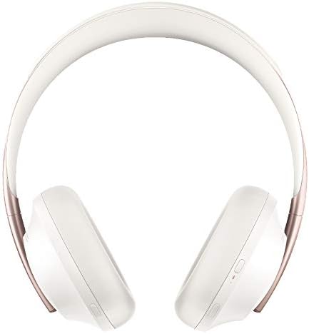 Bose Noise Cancelling Wireless Bluetooth Headphone Built in Mic with Superior voice pickup 30 Hours Backup