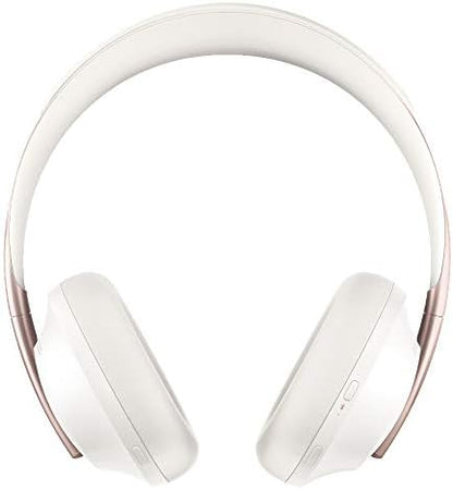 Bose Noise Cancelling Wireless Bluetooth Headphone Built in Mic with Superior voice pickup 30 Hours Backup