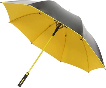 Big Size Umbrella Automatic Open for Outdoor Travel Camping Windproof