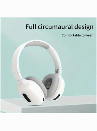 AirMax 2 Comfortable Headset