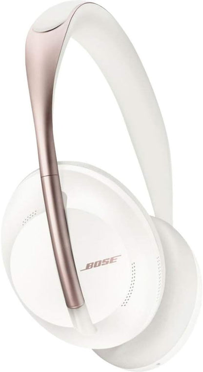 Bose Noise Cancelling Wireless Bluetooth Headphone Built in Mic with Superior voice pickup 30 Hours Backup