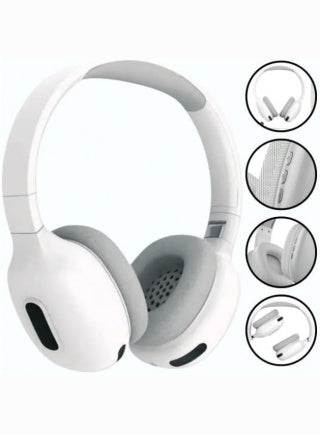 AirMax 2 Comfortable Headset