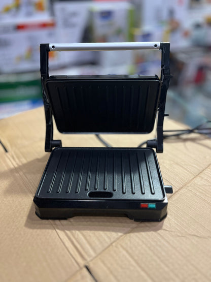 Original Germany Kolax contact grill and panini maker