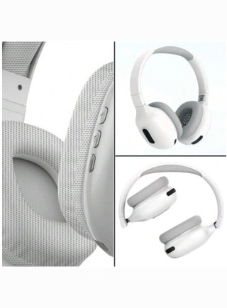 AirMax 2 Comfortable Headset