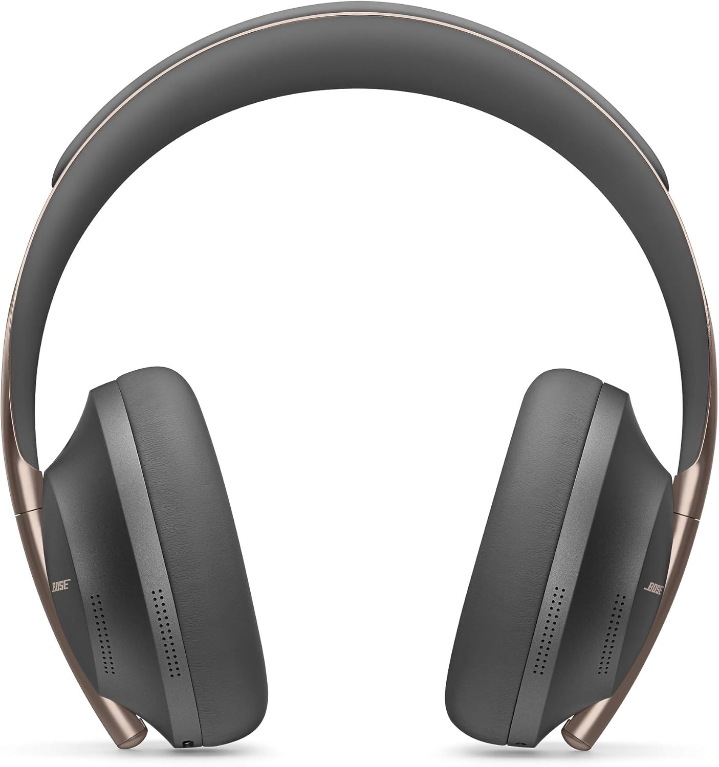 Bose Noise Cancelling Wireless Bluetooth Headphone Built in Mic with Superior voice pickup 30 Hours Backup