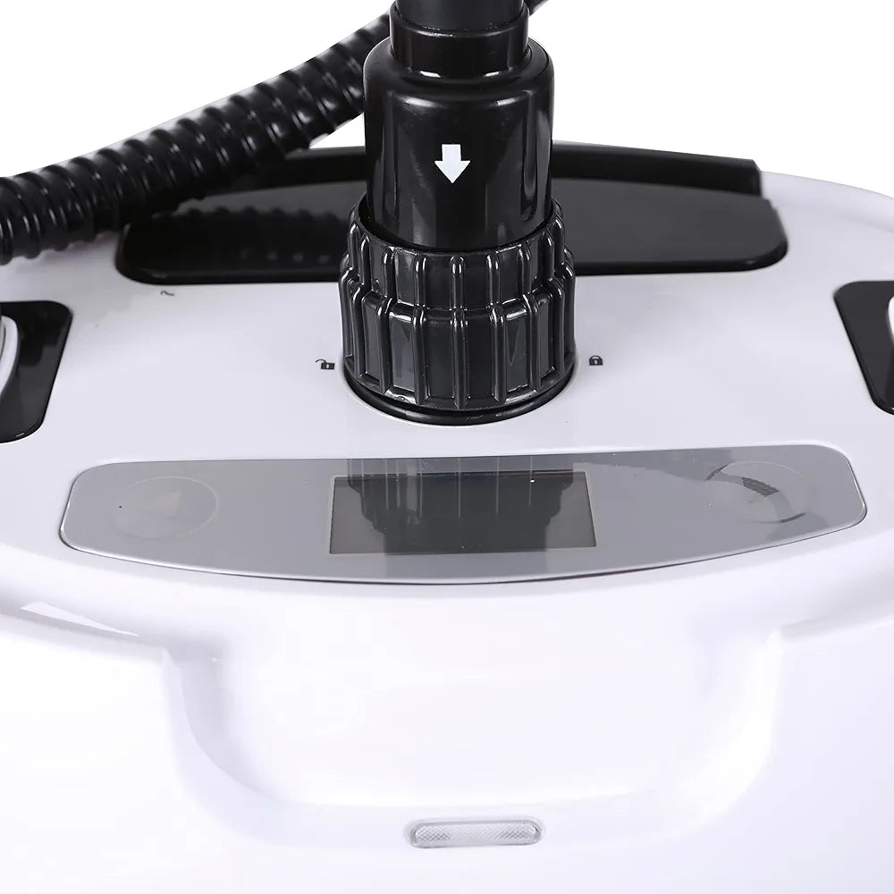 Geepas Garment Steamer GGS 25030