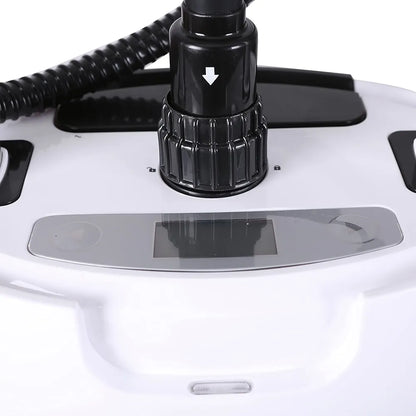 Geepas Garment Steamer GGS 25030