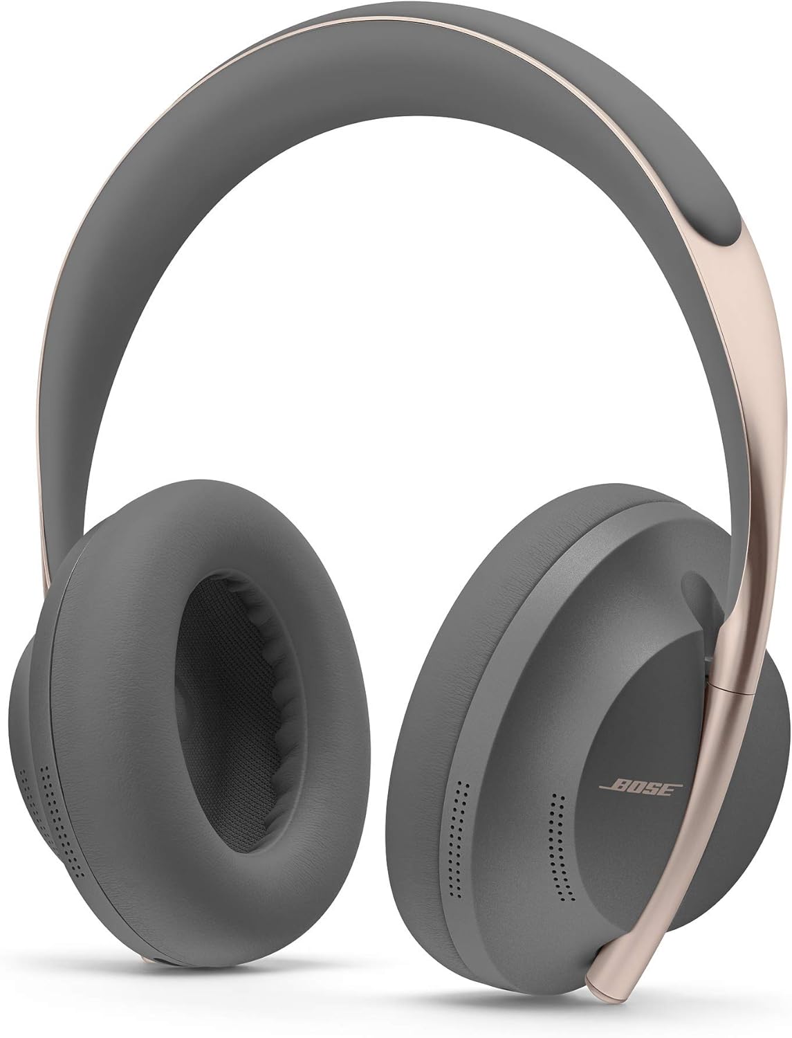 Bose Noise Cancelling Wireless Bluetooth Headphone Built in Mic with Superior voice pickup 30 Hours Backup