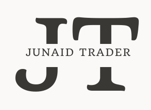 Junaid Trader