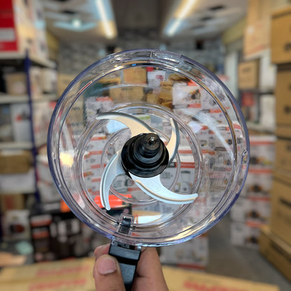 Geepas Powermax Multifunction Chopper GMC 46024P