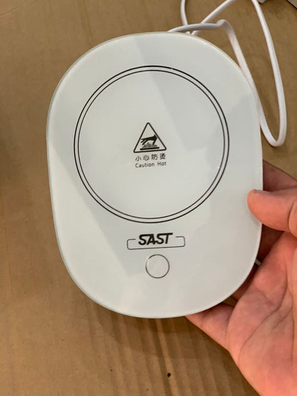 Lott Imported  Warming Cup