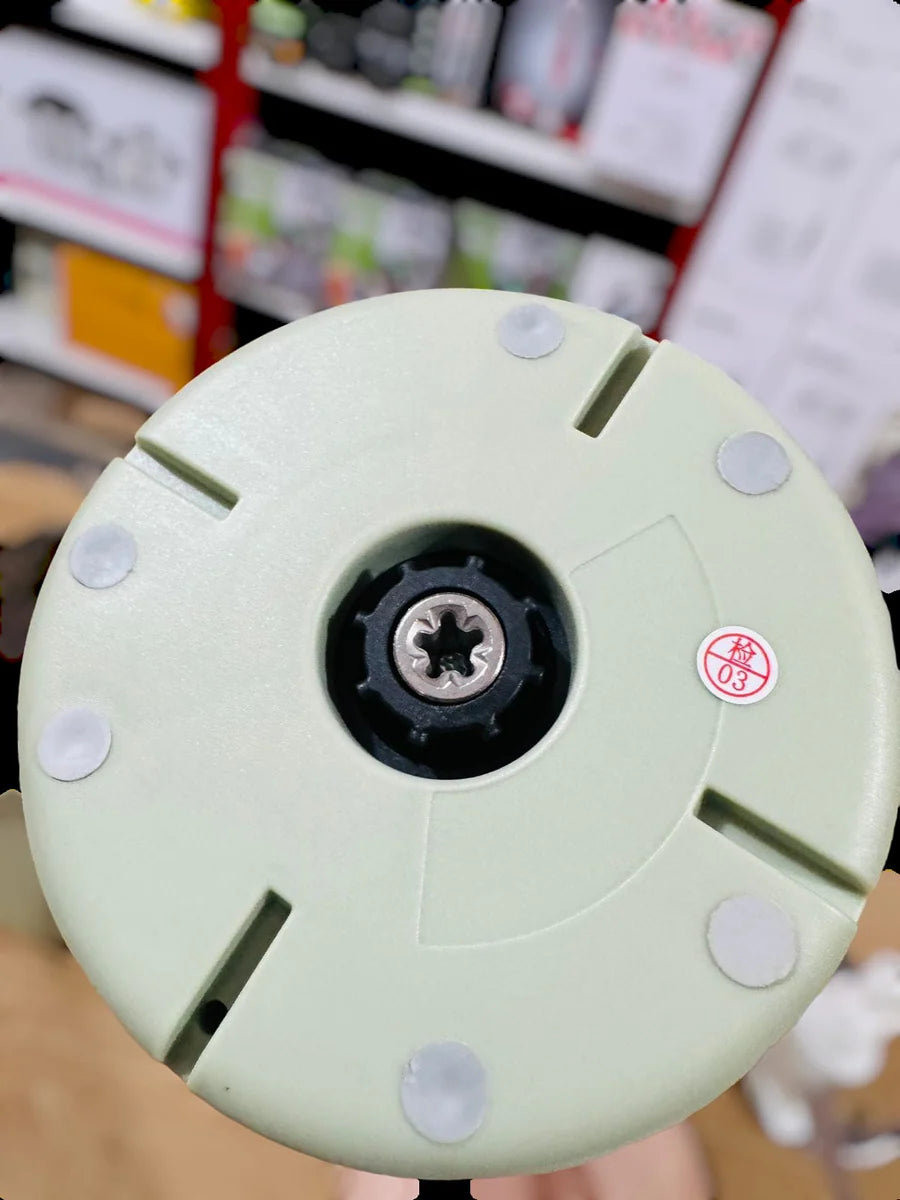 Germany lot super crest 6 litter chopper and dough maker