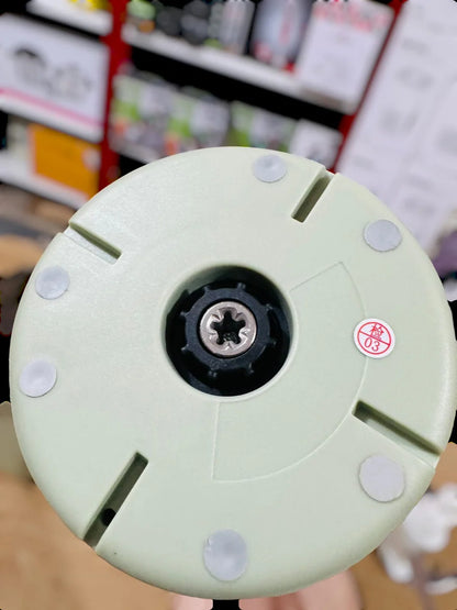 Germany lot super crest 6 litter chopper and dough maker