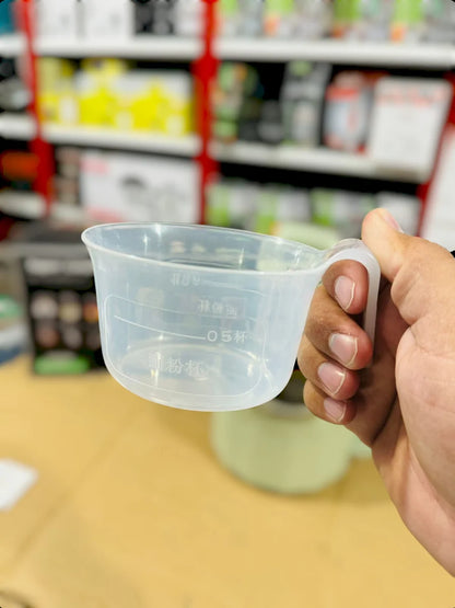 Germany lot super crest 6 litter chopper and dough maker