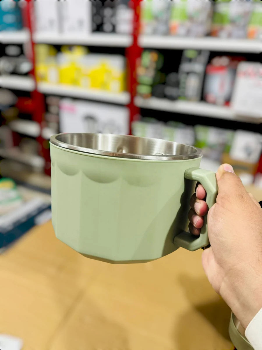 Germany lot super crest 6 litter chopper and dough maker