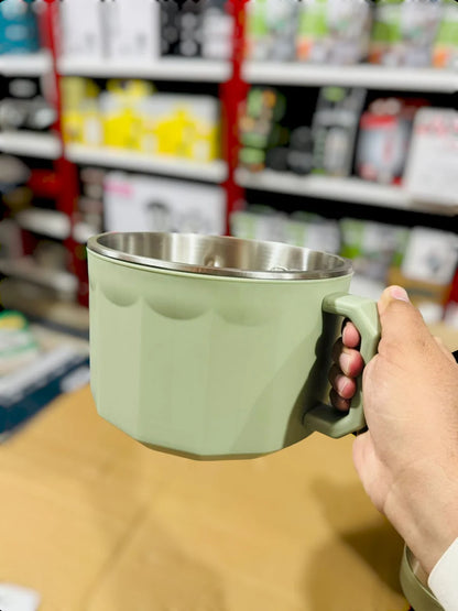 Germany lot super crest 6 litter chopper and dough maker