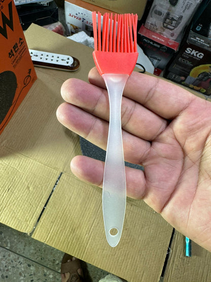 Lot imported electric granite marble tawa