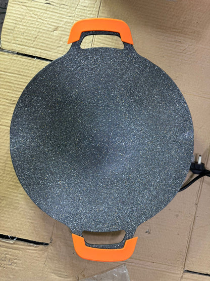 Lot imported electric granite marble tawa