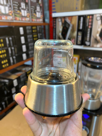 France lot Victoria  2 in 1 blender 800w