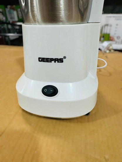 Geepas 450W Food Processor-6105