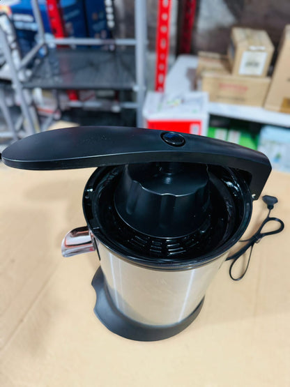 Jubake Handle Citrus Juicer 300W