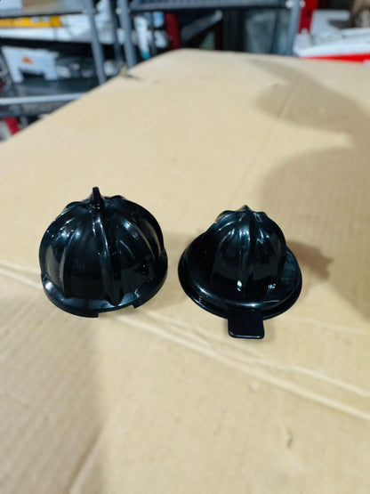 Jubake Handle Citrus Juicer 300W