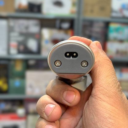 Geepas Professional Hair Clipper GTR56031