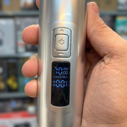 Geepas Professional Hair Clipper GTR56031