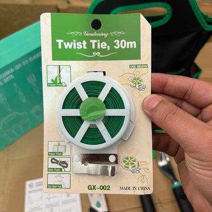 Germany lot 11 piece garden tools