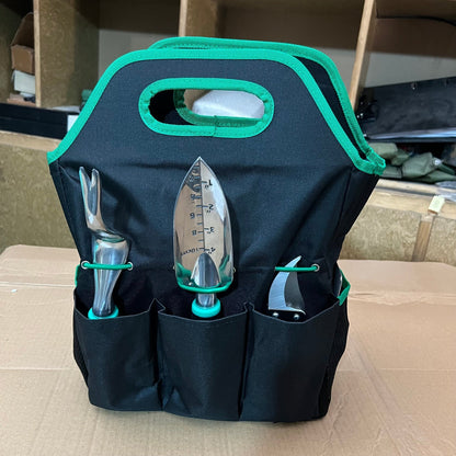 Germany lot 11 piece garden tools