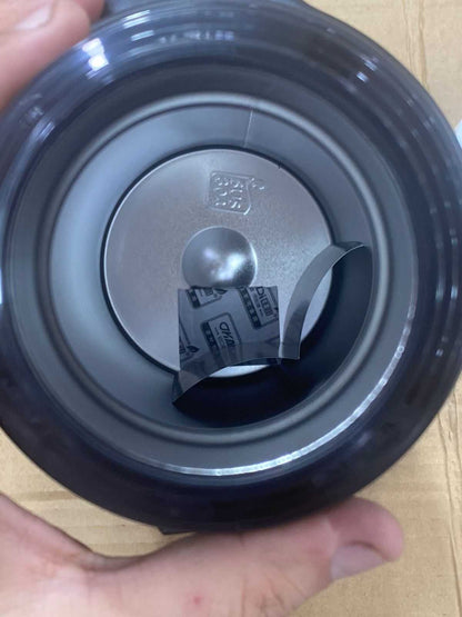 original amazon lot hot and cool water bottle