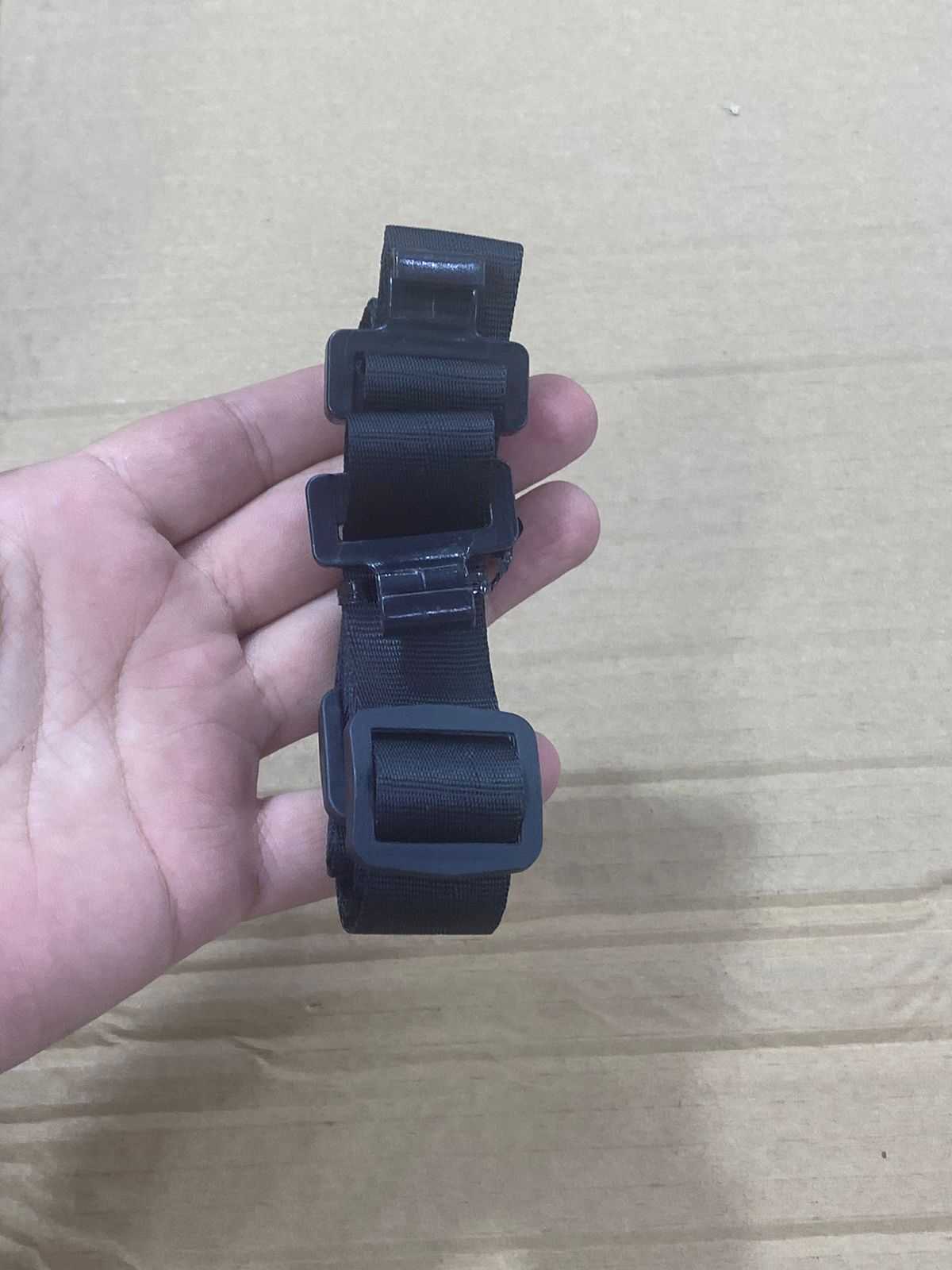 original amazon lot hot and cool water bottle