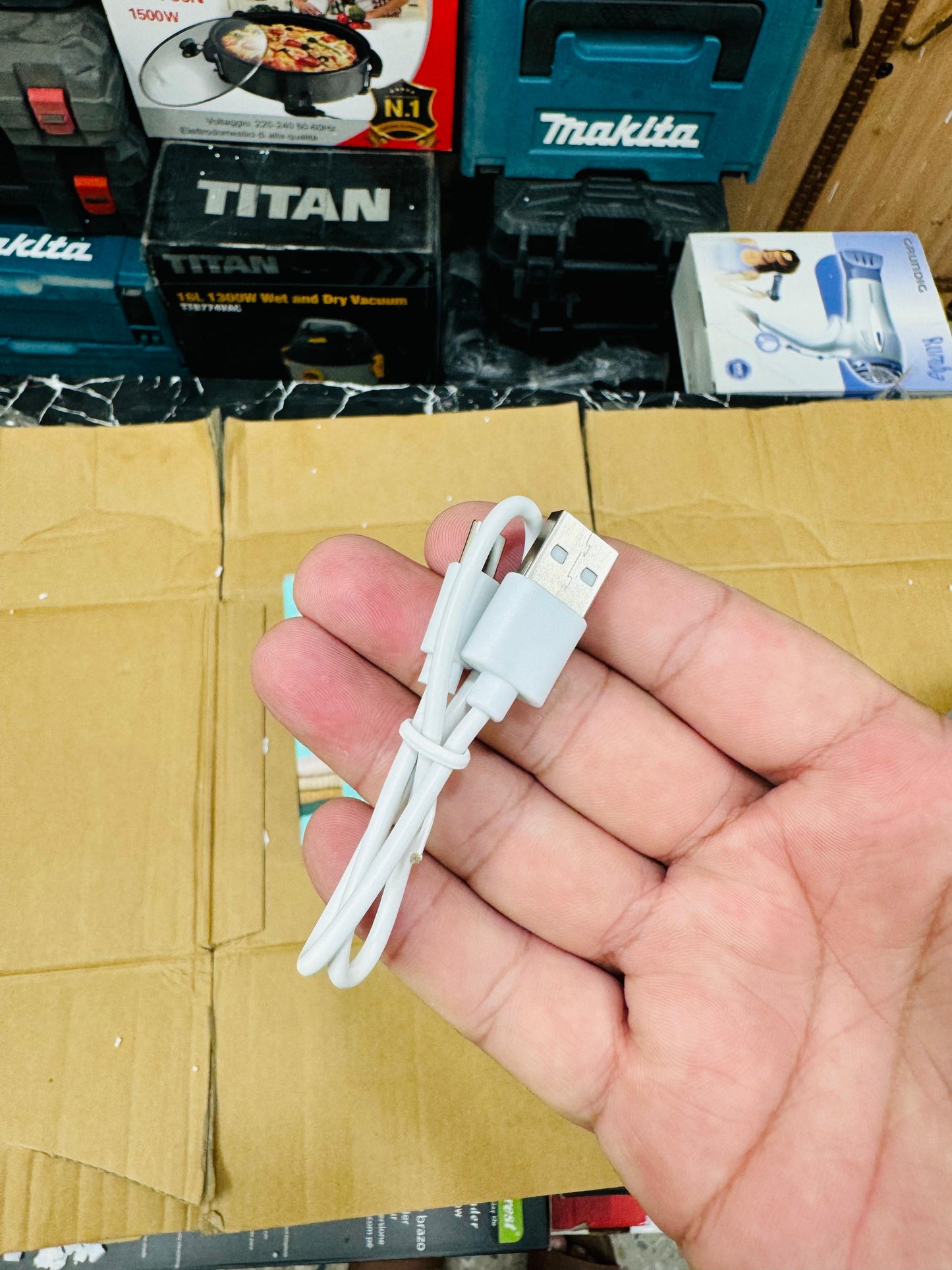 kolax Germany lint remover