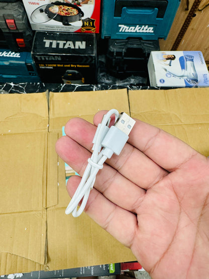 kolax Germany lint remover