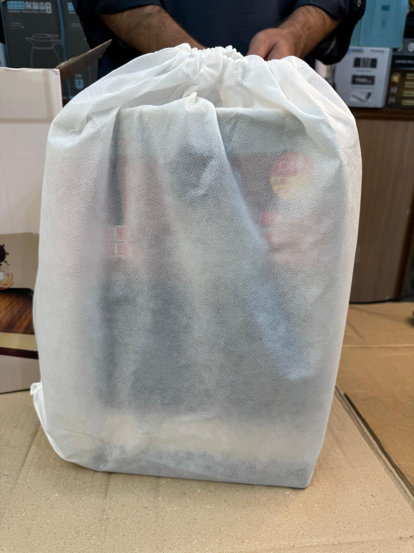 Japanese blower Heater with Sensor