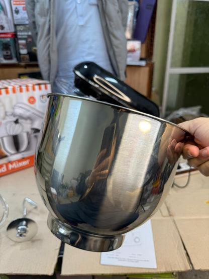 KOLAX Germany 7.8 litter stand mixer