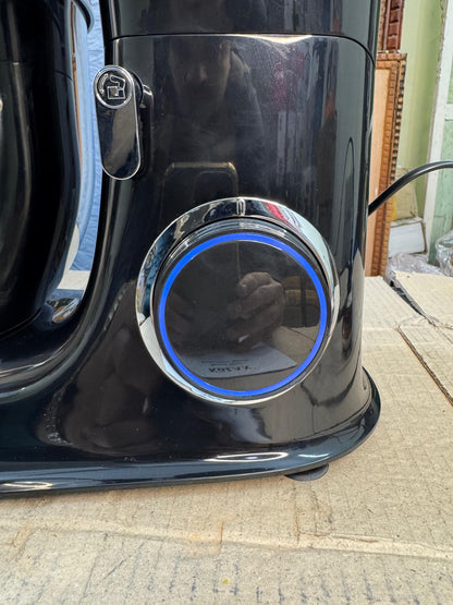 KOLAX Germany 7.8 litter stand mixer