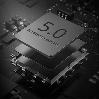 Experience Powerful Sound with U&i Missile Series TWS Earbuds – 30H Battery & Crystal-Clear Calls!