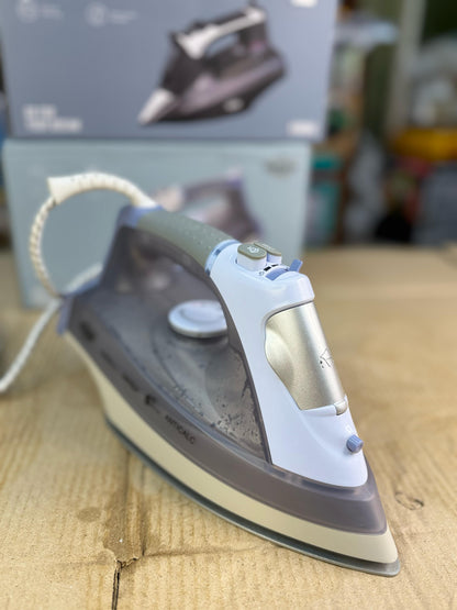 Uakeen Germany Steam Iron