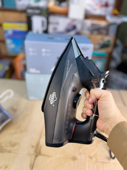 Uakeen Germany Steam Iron