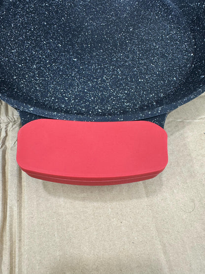 Lot imported multifunction pizza pan ( tawa)