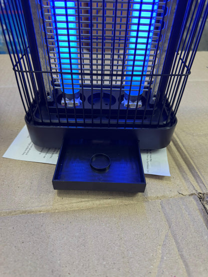 Milano UV Vertical Insect Killer (mosquito killer)