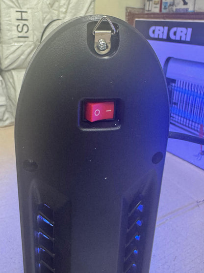 CRI CRI UV insect & mosquito killer