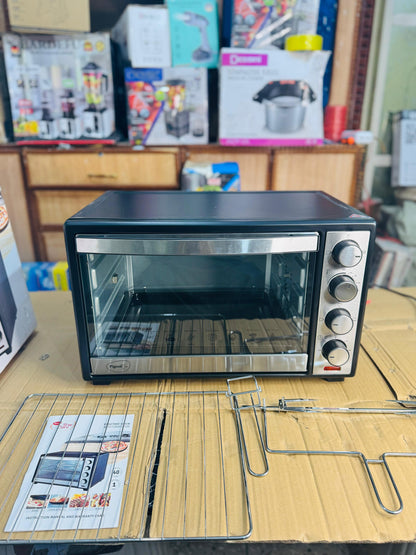 Pigeon Electric Oven With Convection 40L