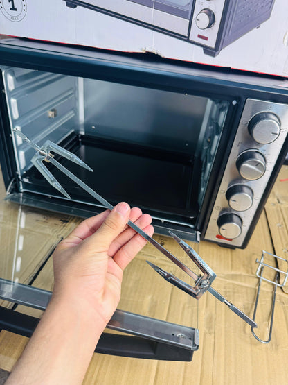 Pigeon Electric Oven With Convection 40L