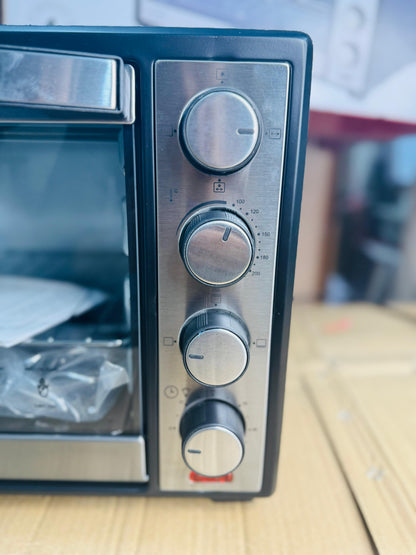 Pigeon Electric Oven With Convection 40L